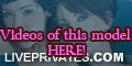 MaxineHambelton PRIVATE